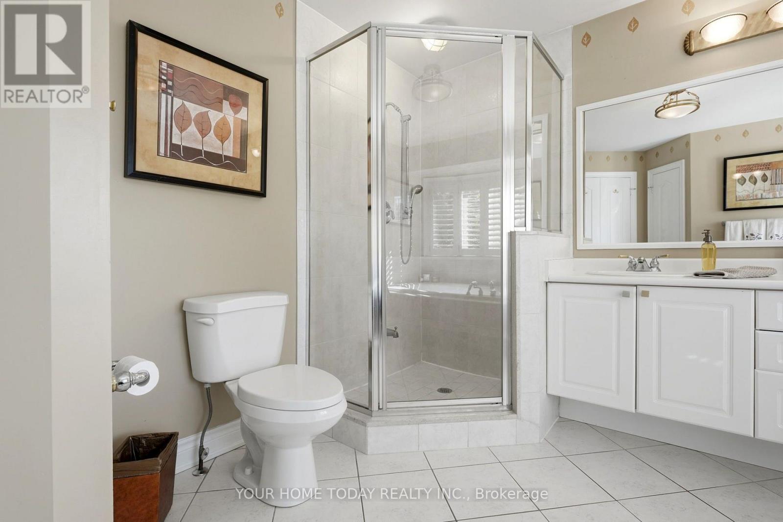 127 Miller Drive, Halton Hills, ON photo 27