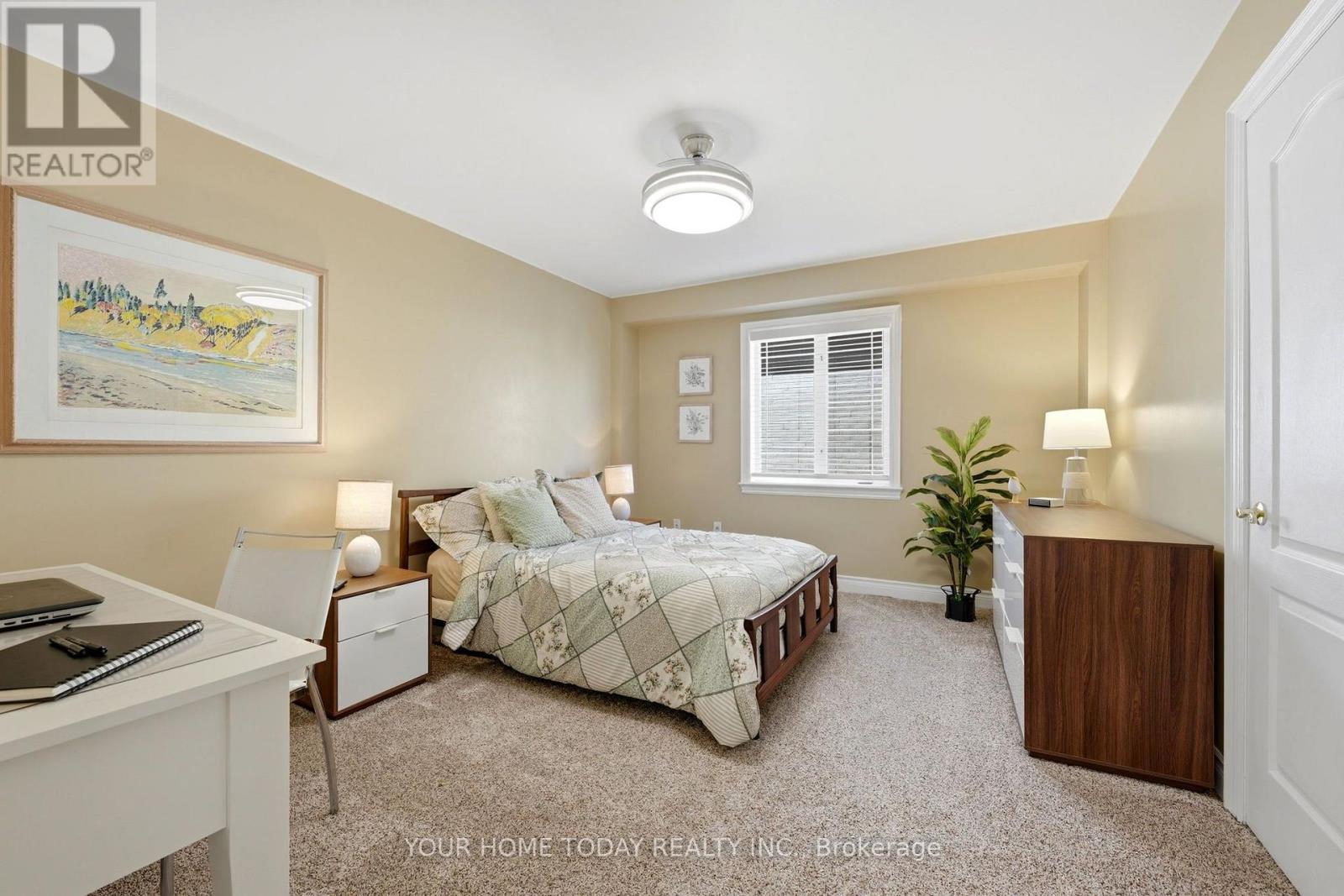 127 Miller Drive, Halton Hills, ON photo 31
