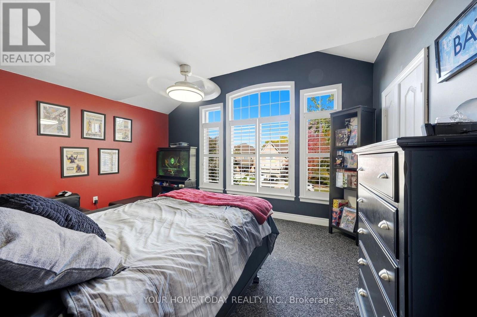 127 Miller Drive, Halton Hills, ON photo 32
