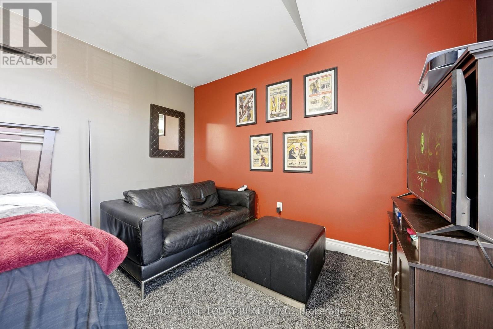 127 Miller Drive, Halton Hills, ON photo 33