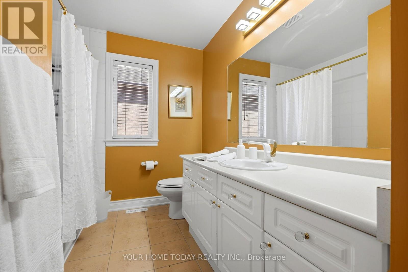 127 Miller Drive, Halton Hills, ON photo 34