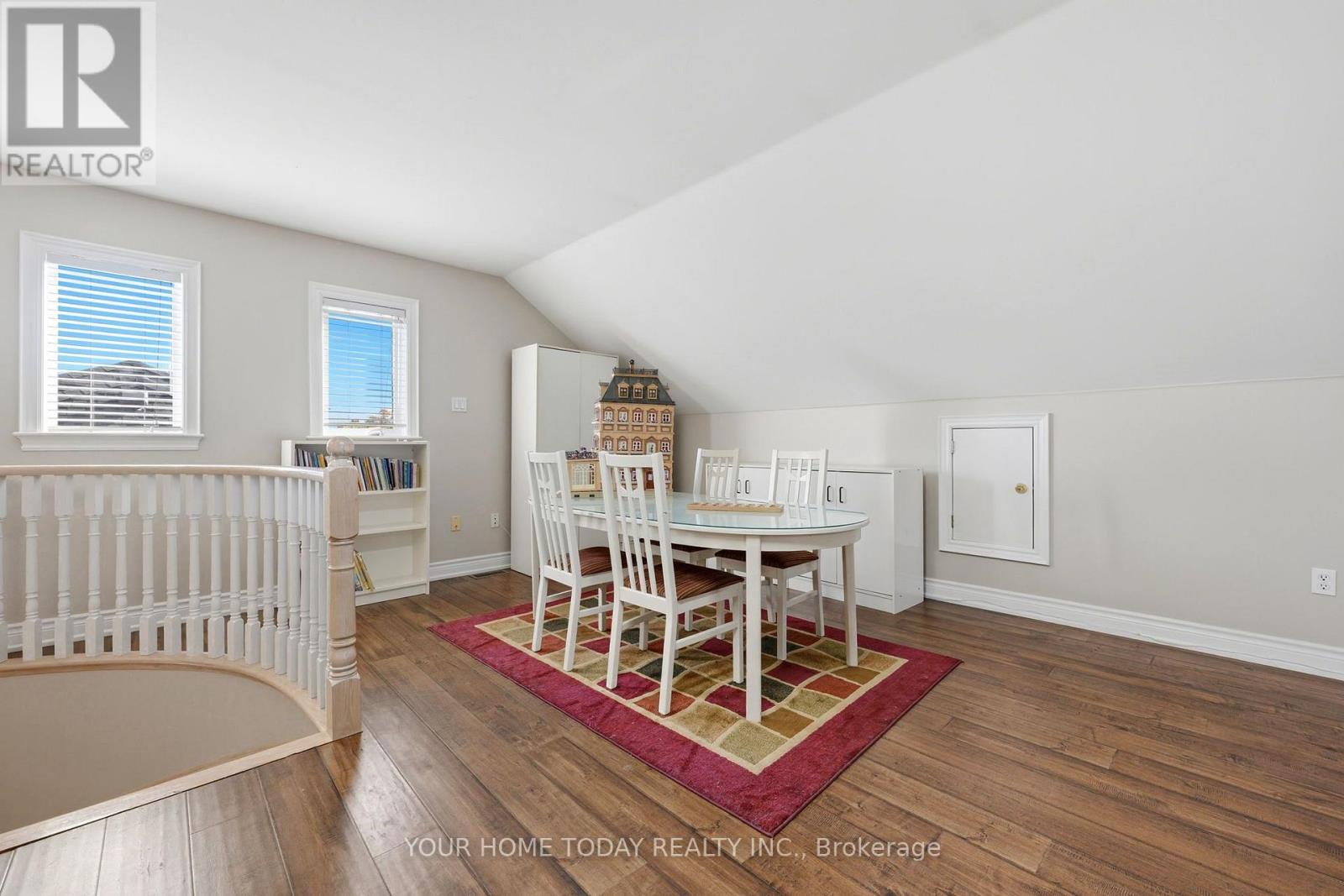 127 Miller Drive, Halton Hills, ON photo 37