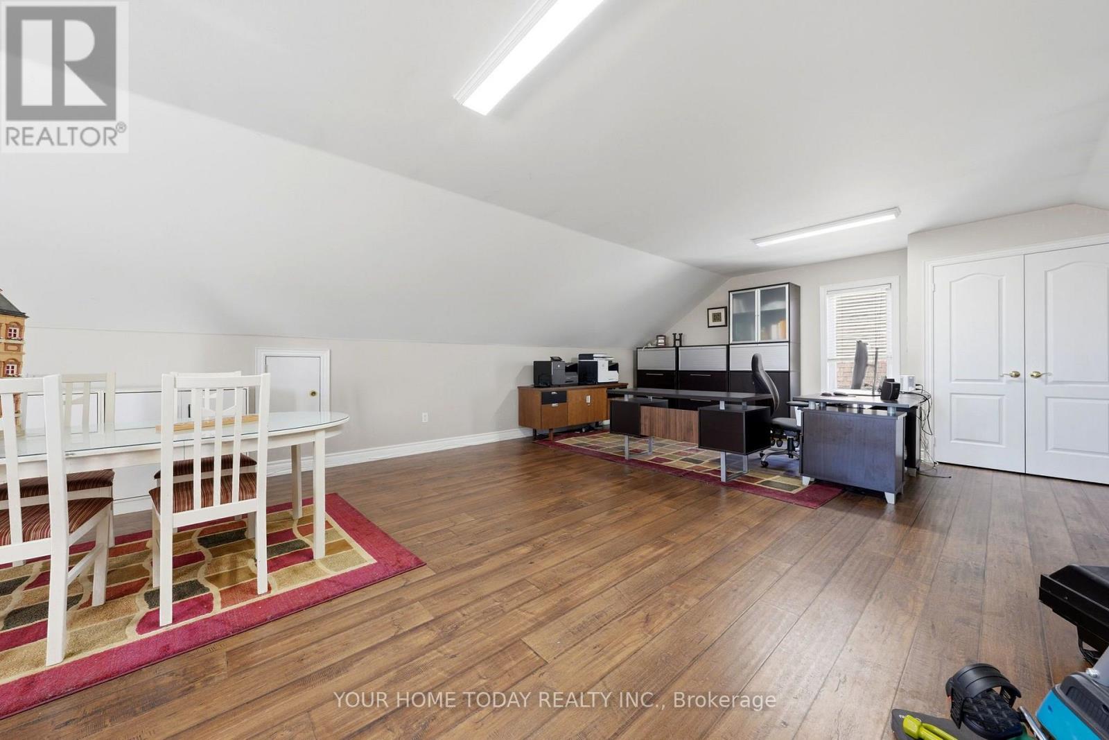 127 Miller Drive, Halton Hills, ON photo 38