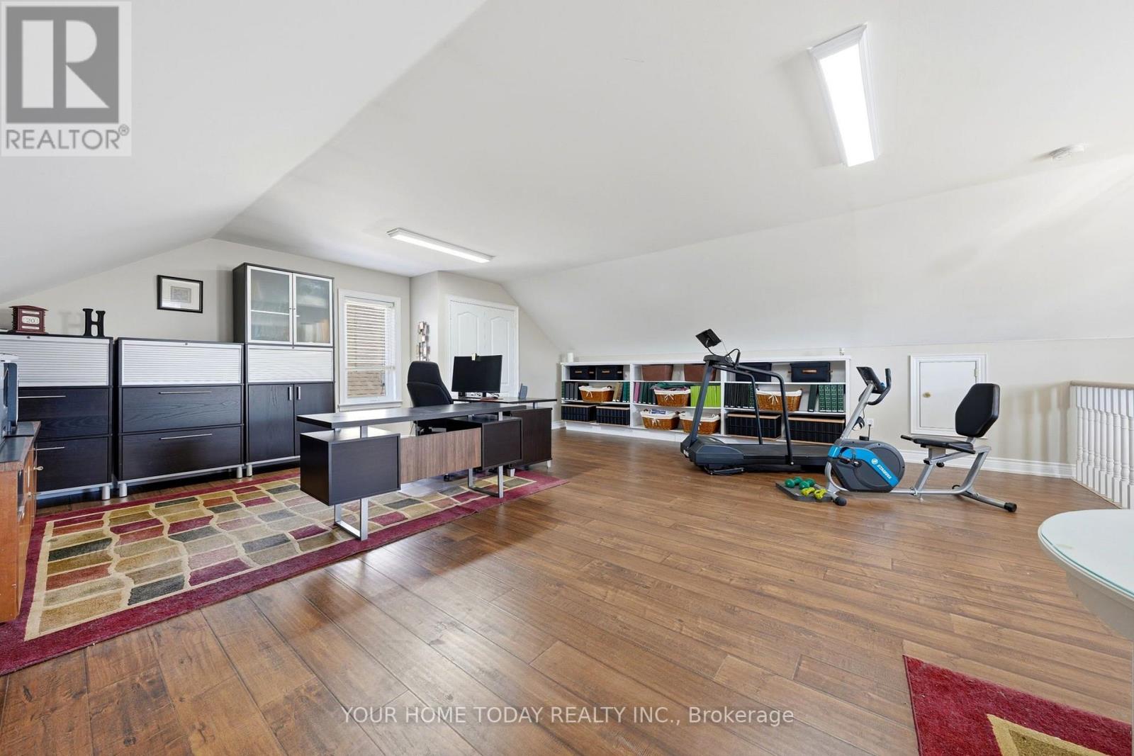 127 Miller Drive, Halton Hills, ON photo 39