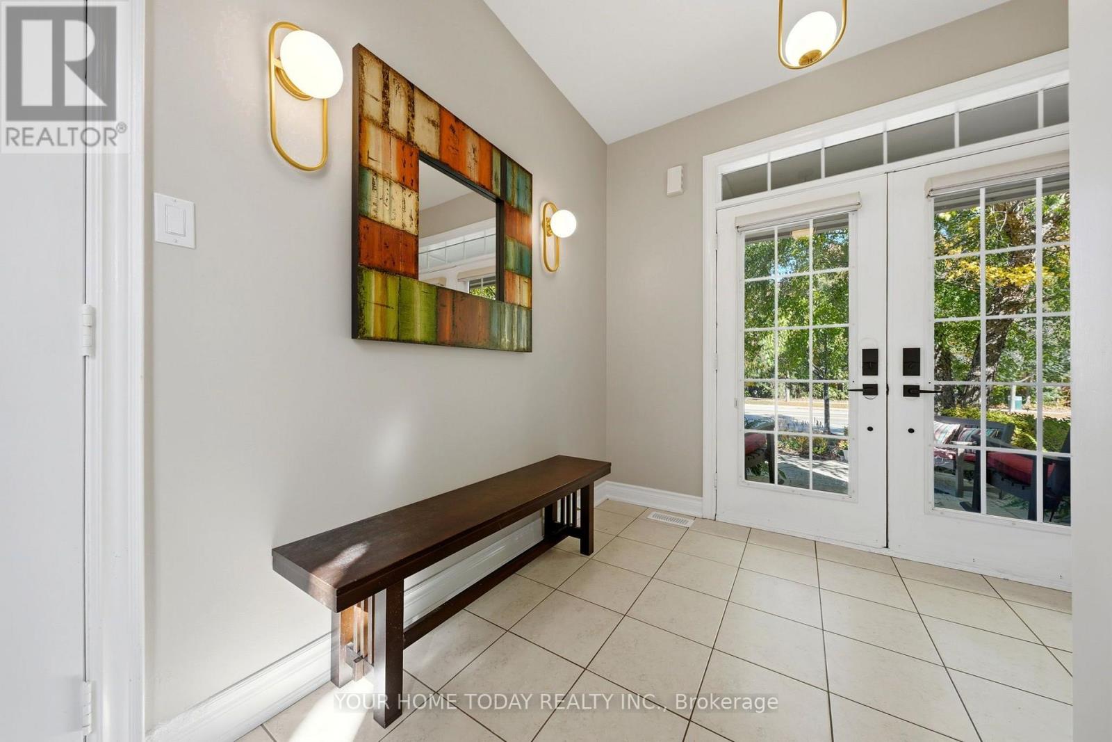 127 Miller Drive, Halton Hills, ON photo 5