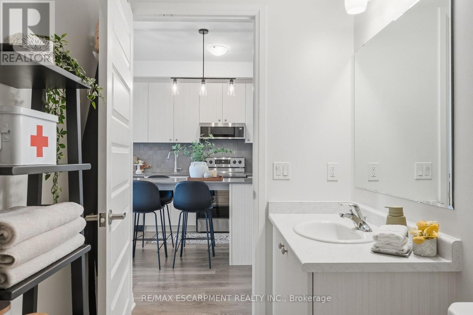 424- 1105 Leger Way, Milton, ON photo 20