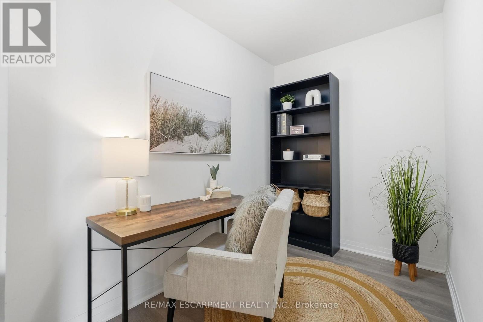 424- 1105 Leger Way, Milton, ON photo 22
