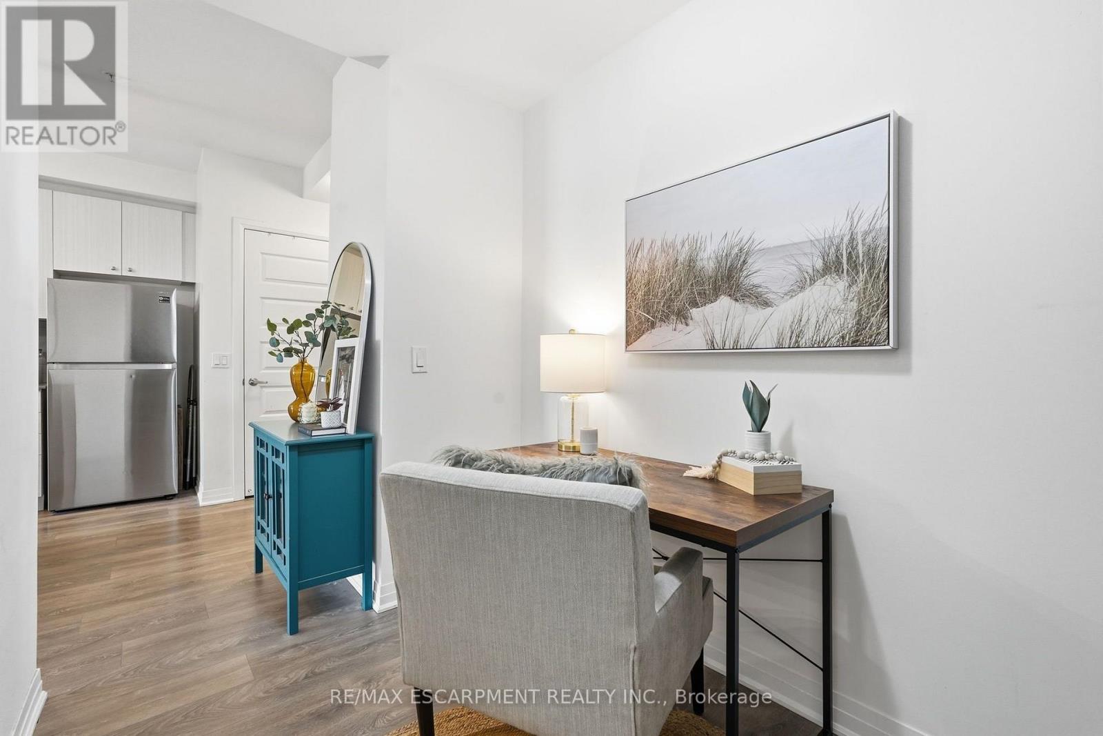 424- 1105 Leger Way, Milton, ON photo 23