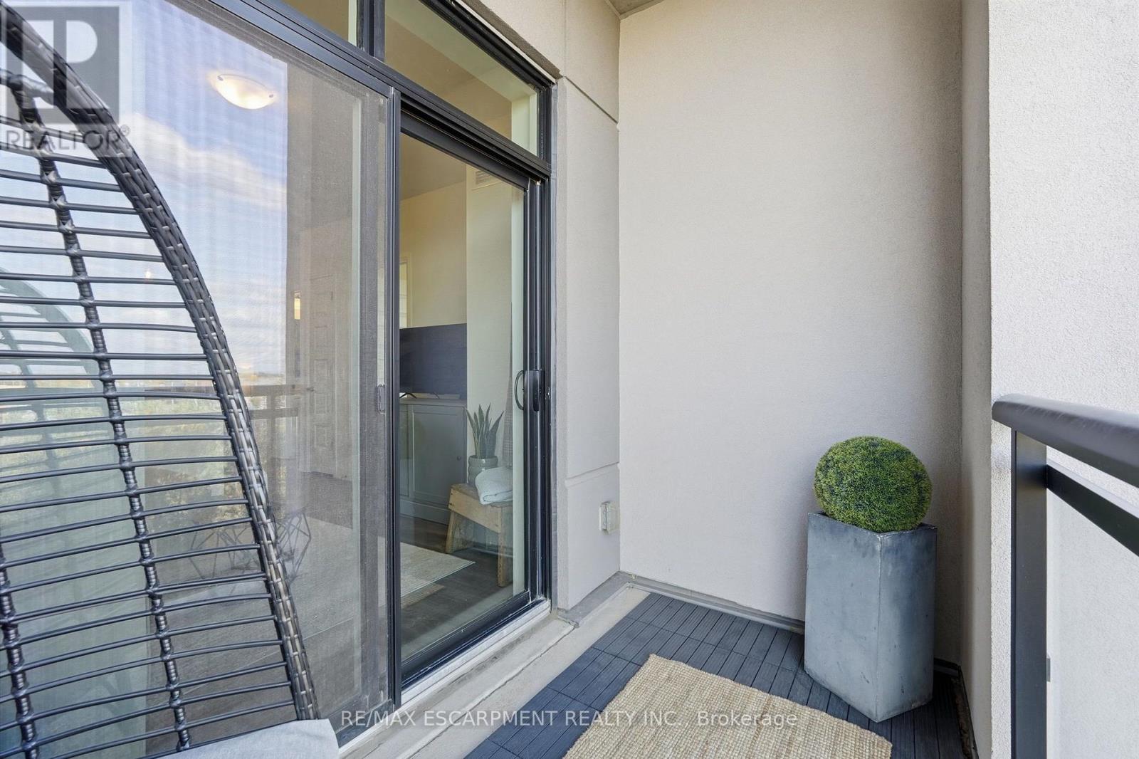 424- 1105 Leger Way, Milton, ON photo 26