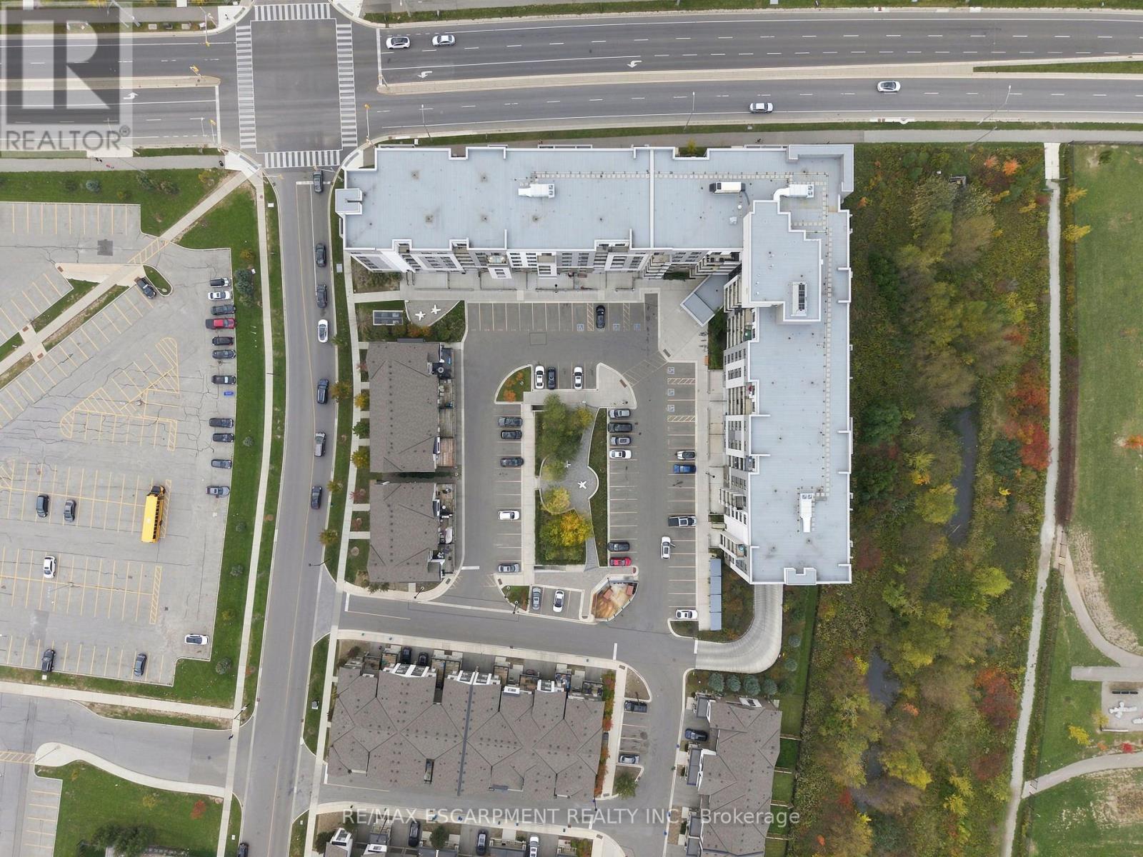 424- 1105 Leger Way, Milton, ON photo 36