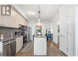 424 - 1105 Leger Way, Milton, ON L9E1K7 Photo 10