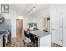 424 - 1105 Leger Way, Milton, ON L9E1K7 Photo 11