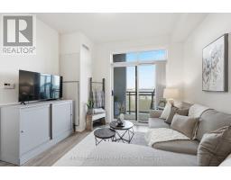 424 - 1105 Leger Way, Milton, ON L9E1K7 Photo 13