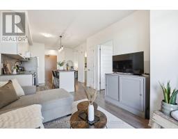 424 - 1105 Leger Way, Milton, ON L9E1K7 Photo 15