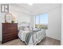 424 - 1105 Leger Way, Milton, ON L9E1K7 Photo 16