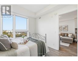 424 - 1105 Leger Way, Milton, ON L9E1K7 Photo 17