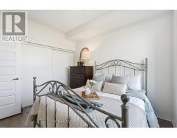 424 - 1105 Leger Way, Milton, ON L9E1K7 Photo 18