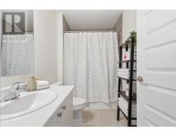 424 - 1105 Leger Way, Milton, ON L9E1K7 Photo 19