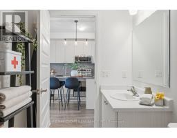 424 - 1105 Leger Way, Milton, ON L9E1K7 Photo 20
