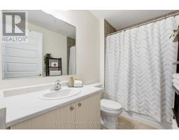 424 - 1105 Leger Way, Milton, ON L9E1K7 Photo 21