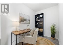 424 - 1105 Leger Way, Milton, ON L9E1K7 Photo 22