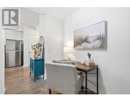 424 - 1105 Leger Way, Milton, ON L9E1K7 Photo 23