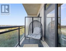 424 - 1105 Leger Way, Milton, ON L9E1K7 Photo 25