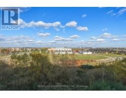 424 - 1105 Leger Way, Milton, ON L9E1K7 Photo 27