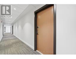 424 - 1105 Leger Way, Milton, ON L9E1K7 Photo 28