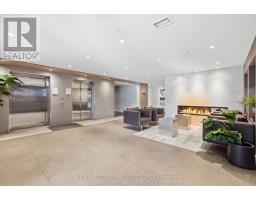 424 - 1105 Leger Way, Milton, ON L9E1K7 Photo 30