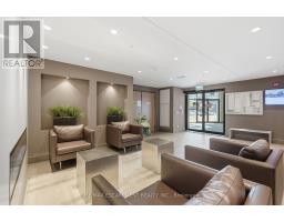 424 - 1105 Leger Way, Milton, ON L9E1K7 Photo 31