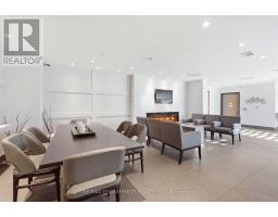 424 - 1105 Leger Way, Milton, ON L9E1K7 Photo 32