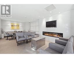424 - 1105 Leger Way, Milton, ON L9E1K7 Photo 33