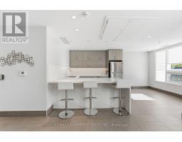 424 - 1105 Leger Way, Milton, ON L9E1K7 Photo 34