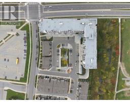 424 - 1105 Leger Way, Milton, ON L9E1K7 Photo 36