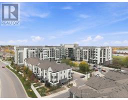 424 - 1105 Leger Way, Milton, ON L9E1K7 Photo 37
