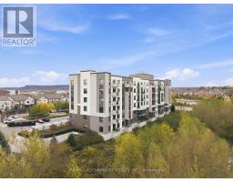424 - 1105 Leger Way, Milton, ON L9E1K7 Photo 38