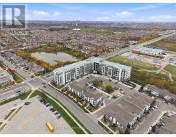 424 - 1105 Leger Way, Milton, ON L9E1K7 Photo 39