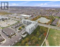 424 - 1105 Leger Way, Milton, ON L9E1K7 Photo 40