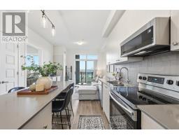 424 - 1105 Leger Way, Milton, ON L9E1K7 Photo 7