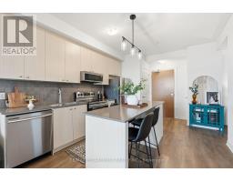 424 - 1105 Leger Way, Milton, ON L9E1K7 Photo 8