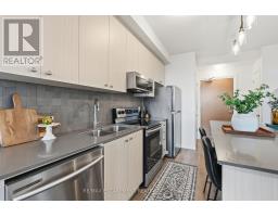 424 - 1105 Leger Way, Milton, ON L9E1K7 Photo 9