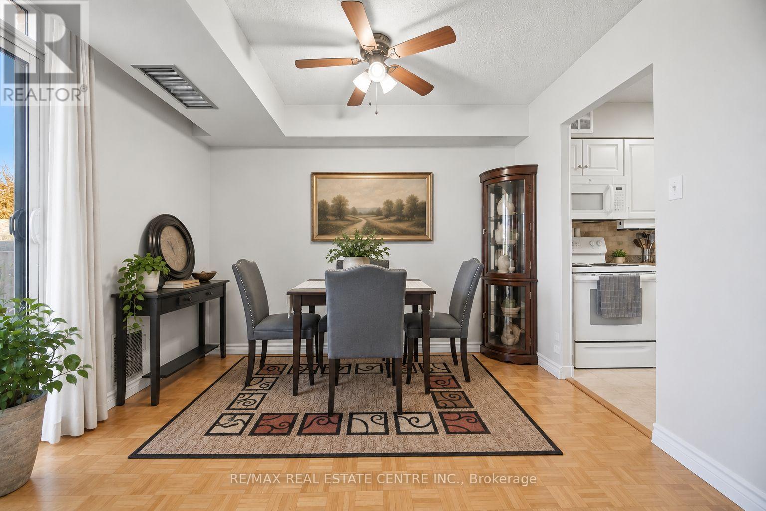 8 Fead Street, Orangeville, ON photo 14
