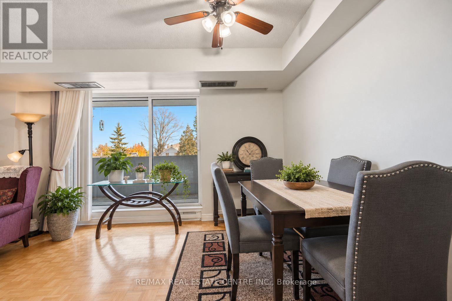 8 Fead Street, Orangeville, ON photo 15