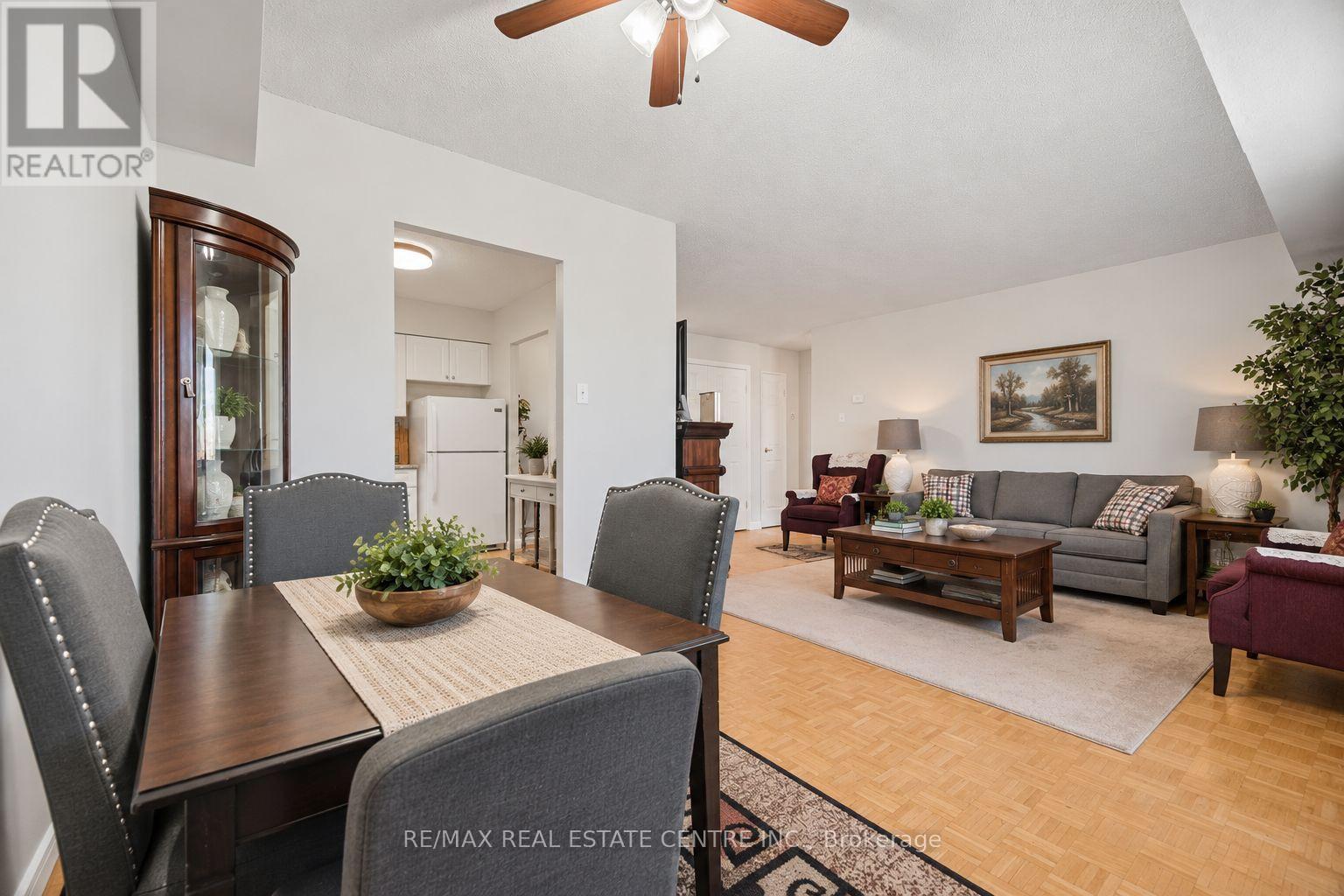 8 Fead Street, Orangeville, ON photo 16