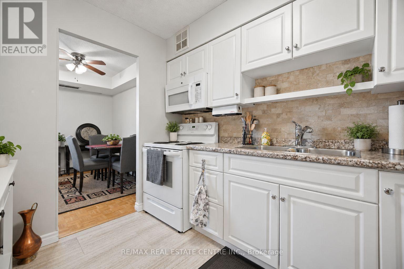 8 Fead Street, Orangeville, ON photo 17
