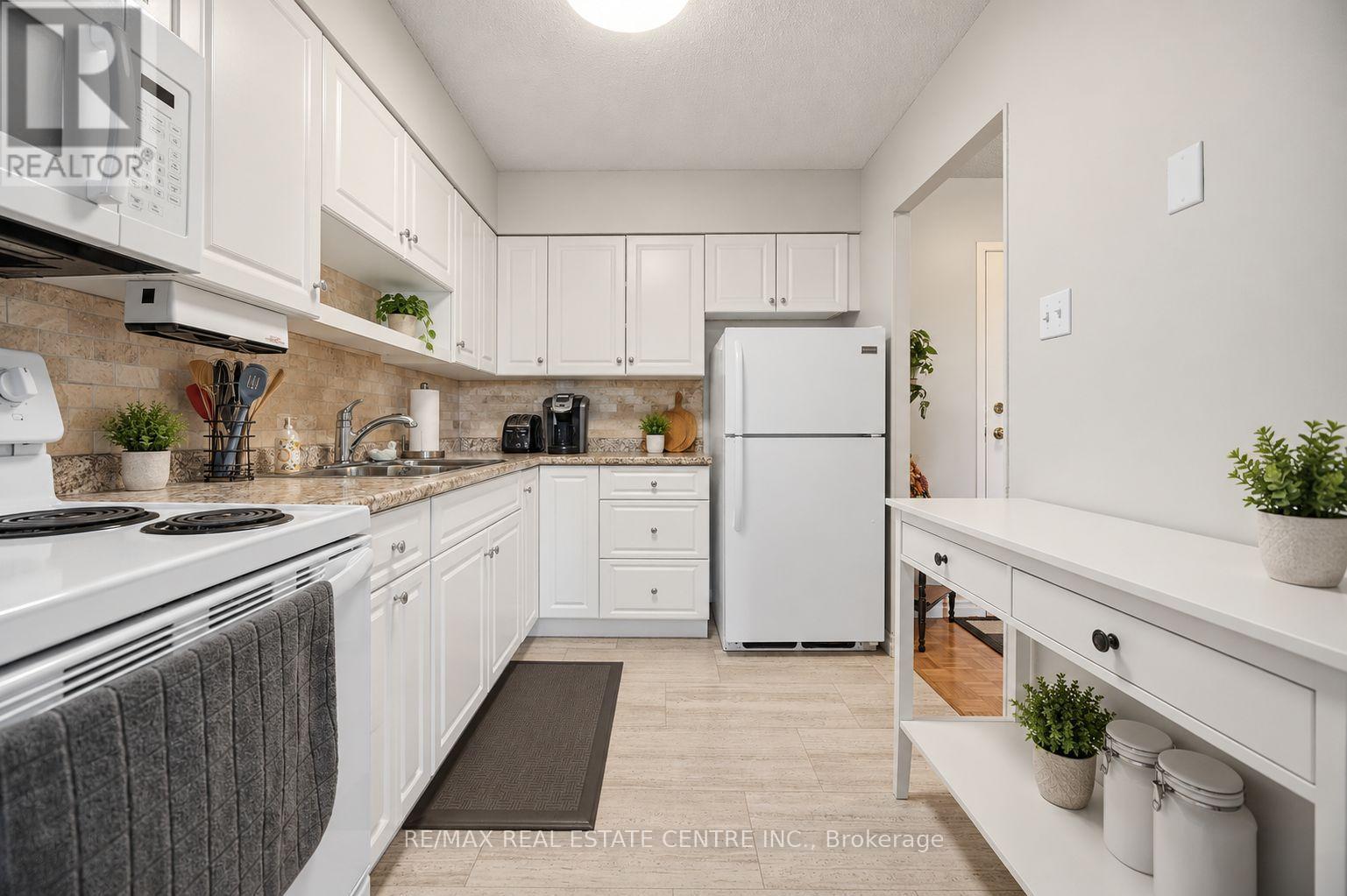 8 Fead Street, Orangeville, ON photo 18
