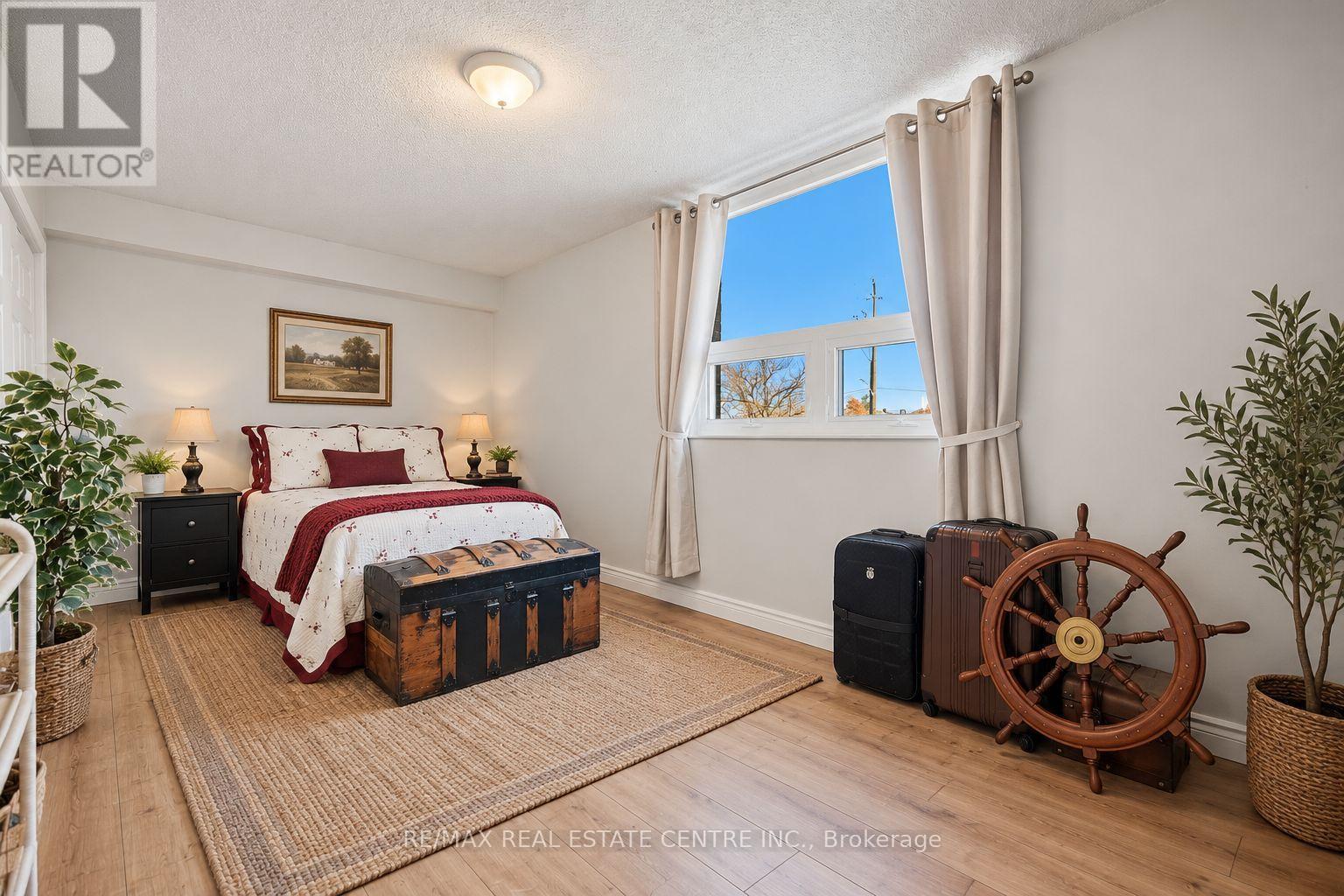 8 Fead Street, Orangeville, ON photo 21