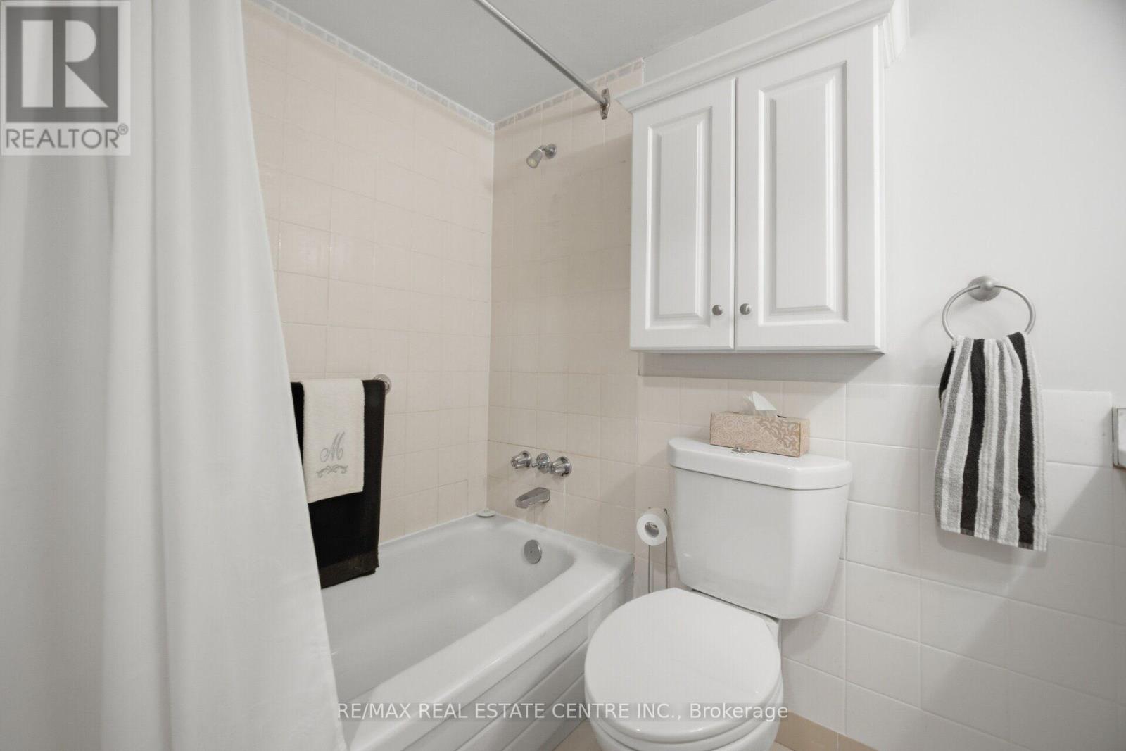 8 Fead Street, Orangeville, ON photo 25