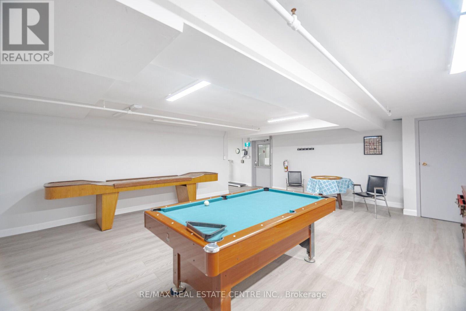 8 Fead Street, Orangeville, ON photo 32